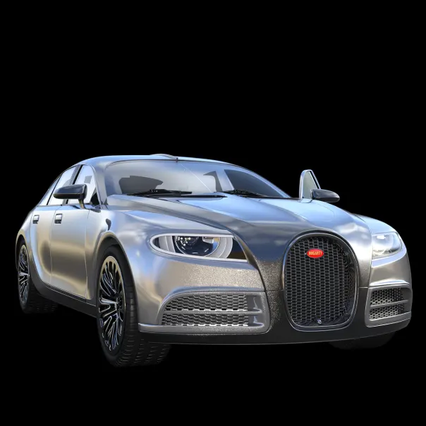 Ilucki Kasino Android/iOS aplikace